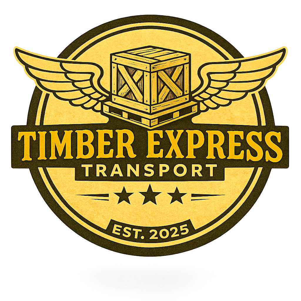 Timber Express